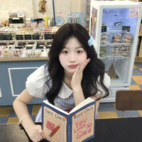 Rinna- Nguyễn Hoàng An Nhiên-2013