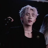 Coolkid-Hoàng Lê Bảo Minh-2003