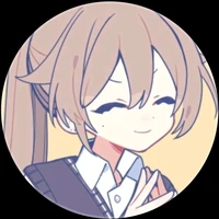 Tác giả siuuu lười:))))