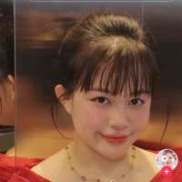 Mỹ Duyên - Trợ lý Rhyder