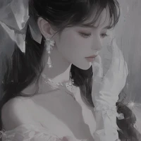 Liễu Như Yên