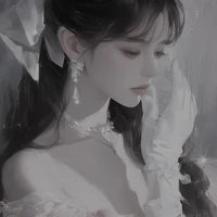 Liễu Như Yên