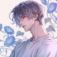 Vũ Kiệt Hoàng