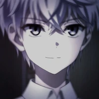 ran