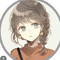anna
