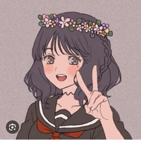 hana