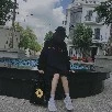 Mina_nv của nu9_