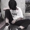kai_nv của na9_