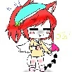 TG