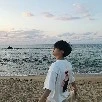 Tí tẹo_nv của bff na9_