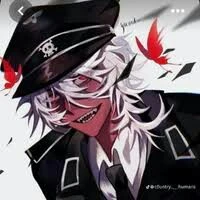 nazi