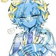 U. N