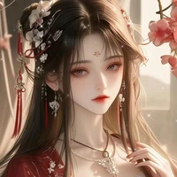 Chi Uyên [ Trưởng công chúa ]