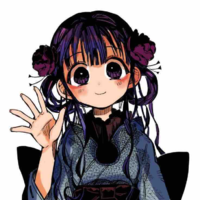 Aoi akane