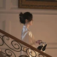 Mẹ Đức Duy_ Mộc An_