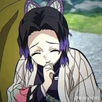 shinobu (cô)