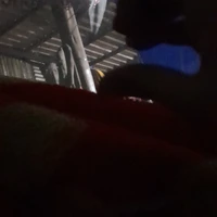 T/G