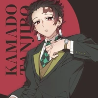 K.Tanjiro