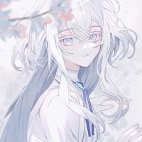 T.Mizu (T/g)