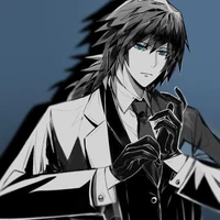 T.Giyuu