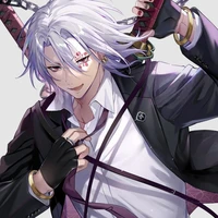 U.Tengen