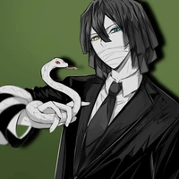 I.Obanai