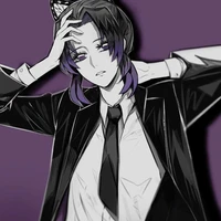K.Shinobu