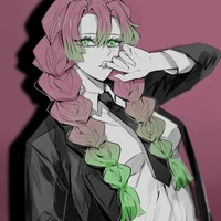 K.Mitsuri