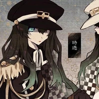 T.Yuichiro