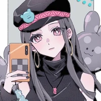 K.Nezuko