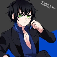 H.Inosuke