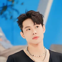 Phạm Bảo Khang