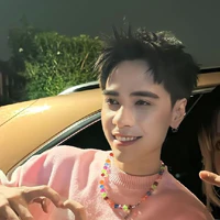 Lê Quang Hùng