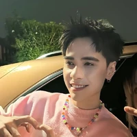 Lê Quang Hùng