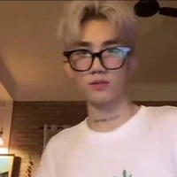 Hoàng Lê Bảo Minh(coolkid)