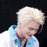 Nguyễn Quang Anh(rhyder)