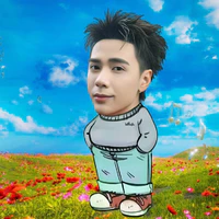 con tác giả thích kết HE:)))))))))))))))
