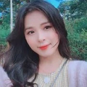 Lý Nhu Nhi