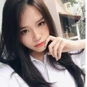 Thiên Uyển Uyển