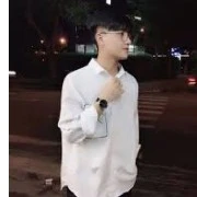 Cố Vị Khương