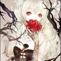 Ms. Samolanako