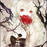 Ms. Samolanako