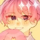 hiha