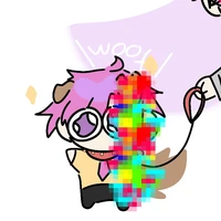 glitch