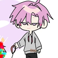 sadboy