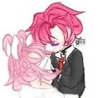 tt hiha