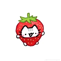 Trai đẹp phú quốc(T/G)