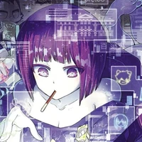 Shion Yozakura