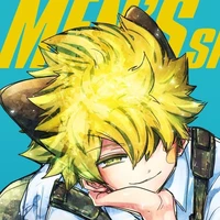 Kengo Yozakura