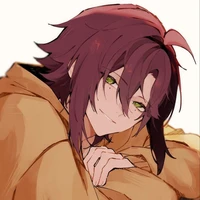 Heizou